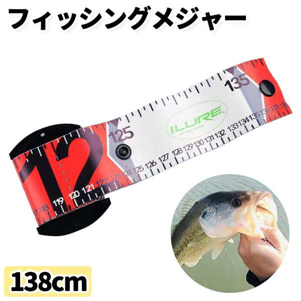 リッチェル すべり止め浴そう台N 防カビプラス コンパクト 15〜25cm