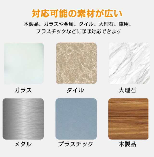 両面テープ 透明 クリア 魔法のテープ 強力 たっぷり 3m 超強力 はがせる 大容量 防災対策 透明多機能ナノテープ 滑り止テープ 家庭 オフの通販はau  PAY マーケット - ACCELUMINA | au PAY マーケット－通販サイト