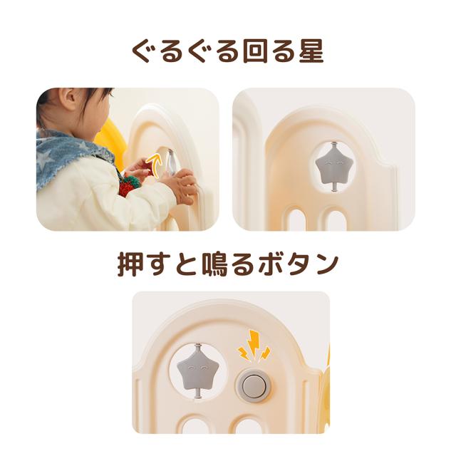 新品 新商品 日本正規品 パーリーゲイツ 吸水速乾 遮熱 裏起毛 白