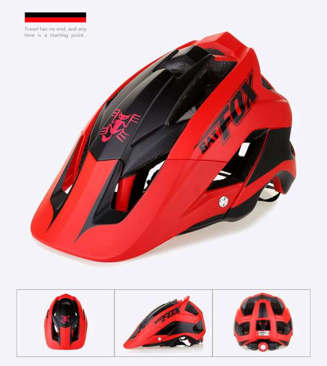 サイクリング ヘルメット おしゃれ おすすめ 自転車 ロードバイク メンズ レディース かっこいい 軽量 大人用 乗馬の通販はau PAY マーケット  - BZショップ