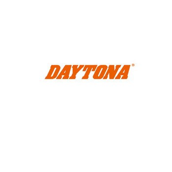 デイトナ(DAYTONA) ピストンキット ハイパーヘッド 124.8 92930-