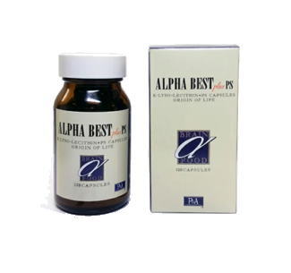 アイトレ 視力トレーニング機器 グランディール 中古