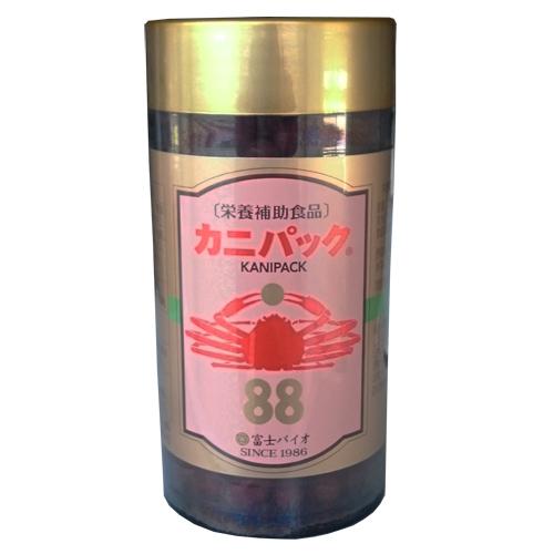 【値下げ】あったかW枕　SurvaQ Store ライトピンク 値下げ】あったかW枕 SurvaQ Store ライトピンク