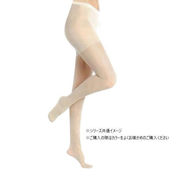 医療用弾性ストッキング レックスフィット 薄手パンティストッキング 