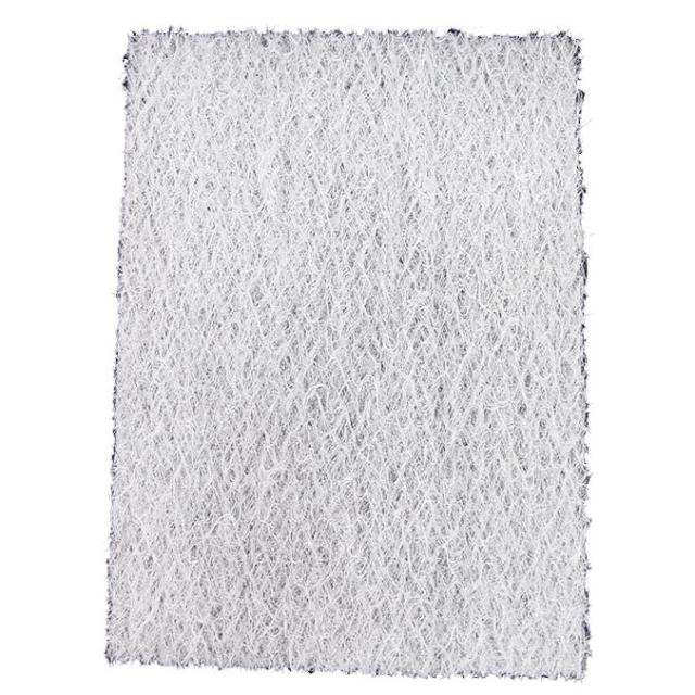 コスモフィルター レンジフードフィルター 交換用フィルター 12枚入り 30.0×35.0cm枠用フィルターの通販は 5,023円