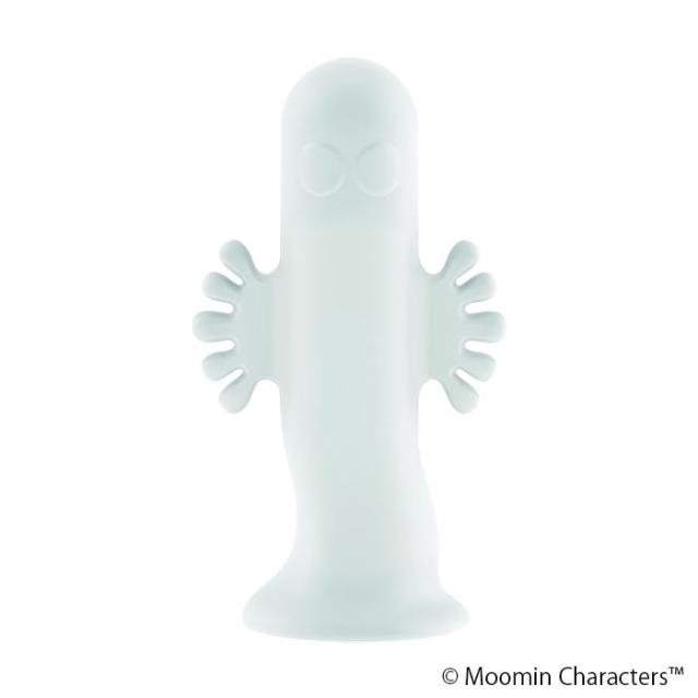 MOOMIN(ムーミン) ランプ ニョロニョロ M MEL040004