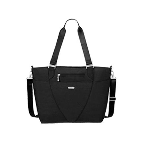 baggallini バッガリーニ アヴェニュートート ブラック RGBBAVE-BK