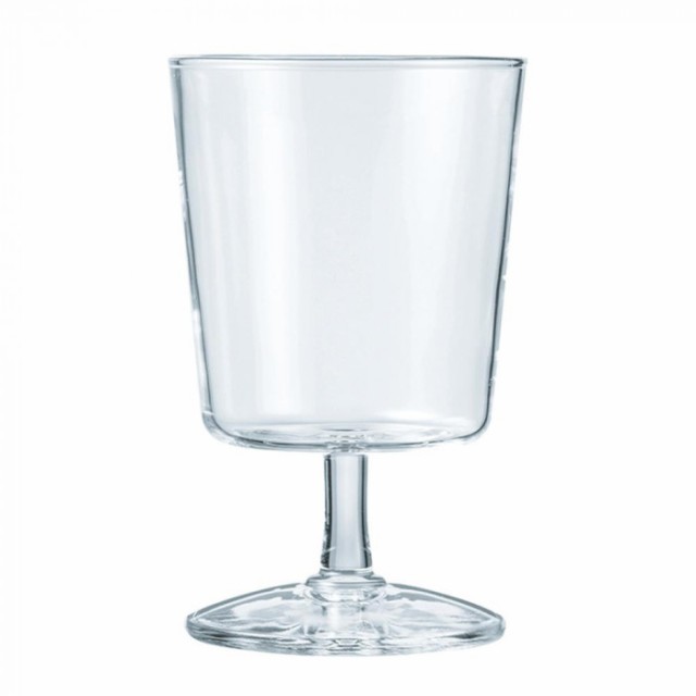 HARIO ハリオ Glass Goblet 300ml S-GG-300