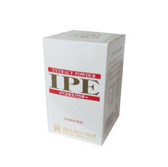 イペ販売　イペエキスパウダー　20g