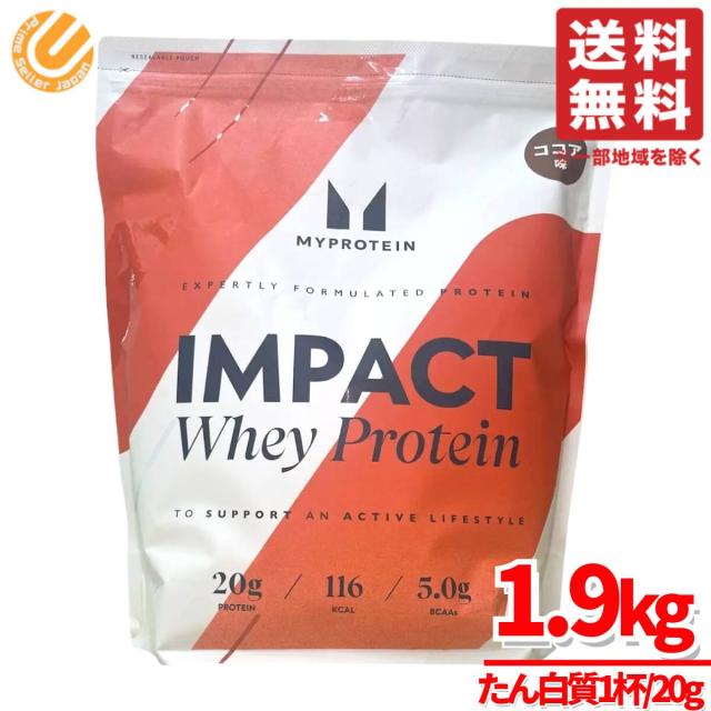 Jiyong様専用小林製薬 しっとり美肌マスク Mサイズ 3枚入