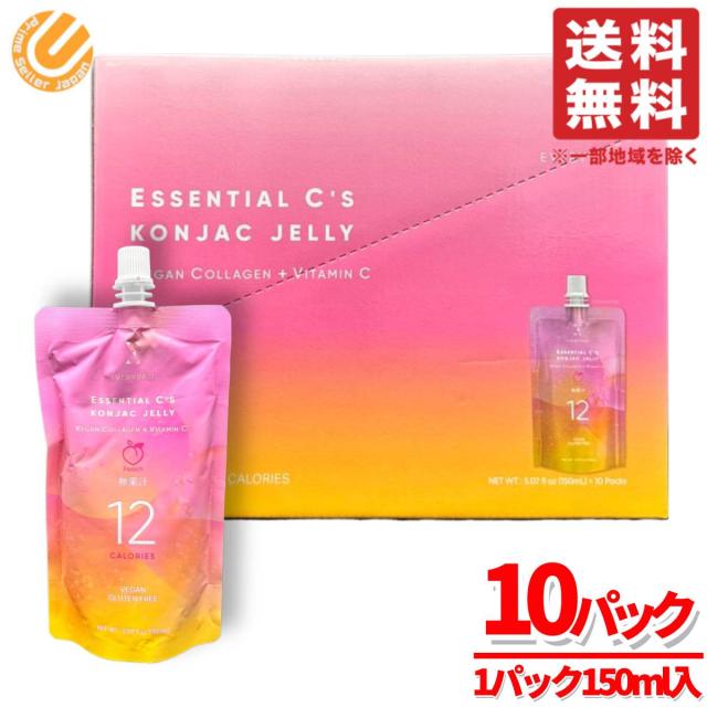 こんにゃくゼリー箱入り【１２０】 Amazon | オリヒロ ぷるんと蒟蒻ゼリー 宝箱 季節モデル 8種類