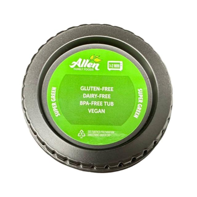 野菜スープ カップ レトルト スーパー グリーンスープ 411g×4個