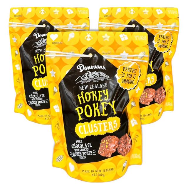 商談中です！！クランチチョコクッキーミルク❤　3パックセット 商談中です！！クランチチョコクッキーミルク❤ 3パックセット