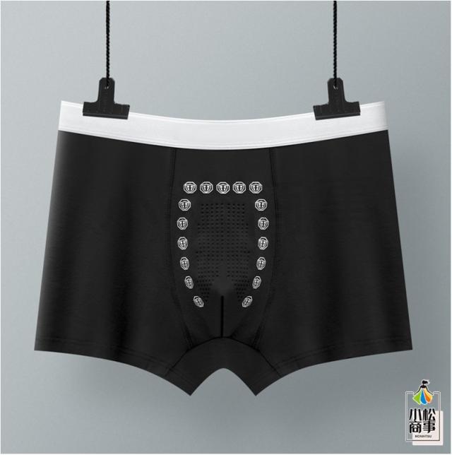 送料無料 ボクサーパンツ メンズ パンツ 2点セット オールシーズン 男性用 肌着 下着 男性下着 ギフト プレゼント 大きいサイズ 男性 コの通販はau Pay マーケット 小松商事 送料無料 ボクサーパンツ メンズ パンツ 2点セット オールシーズン 男性用 肌着 下着 男性下着 ギフト プレゼント 大きいサイズ 男性 コの通販はau Pay マーケット 小松商事