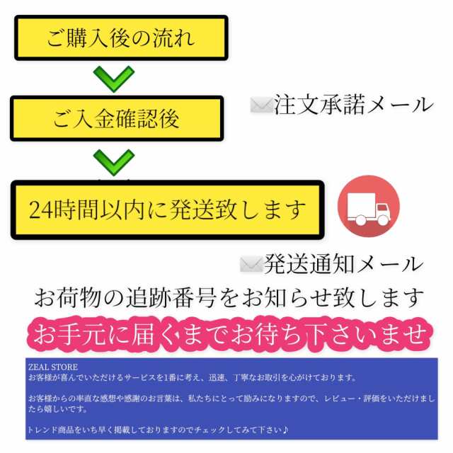 ゴーストグミ 1袋4粒入り ハロウィン お菓子 地球グミ好きな方 ASMR YouTube 韓国モッパン パーティ バラまき プレゼントの通販はau  PAY マーケット - ZEALSTORE