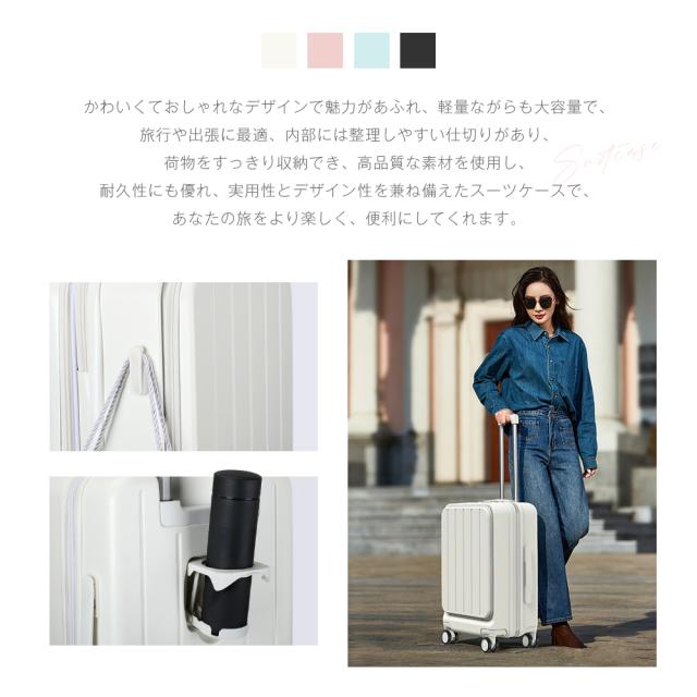 未使用未開封 マニフレックス キャンプウィング＋専用ケース