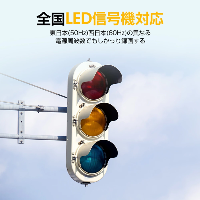 2026最新2モデル選択可】ドライブレコーダー 前後 2カメラ 1440P 液晶
