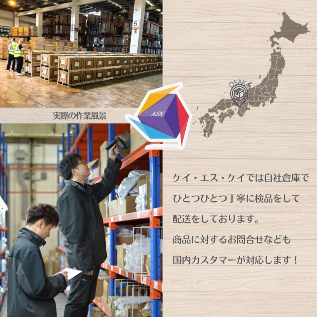御召しものかわき切る機 超小型 1kg UV除菌役立つこと付き添い人 3座標軸かわき切る 小型かわき切る機 ソックス 下穿き 西洋手ぬぐい 愛玩動物服相応う 室内干し 一人暮らし 御部屋干し打つ手 軽さ 静音 速乾 省空白文字 身寄り用