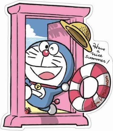 ドラえもん ダイカットどこでもドア ポストカード 藤子 F 不二雄ミュージアム限定 Amaの通販はau Pay マーケット フィール ウェル ドラえもん ダイカットどこでもドア ポストカード 藤子 F 不二雄ミュージアム限定 Amaの通販はau Pay マーケット フィール ウェル