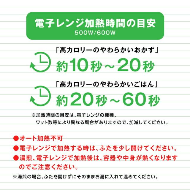 アイソカル 高キロカロリーのやわらかいごはん バラエティセット 12個 ＋ おかず＆白がゆ 多種多様さ献立て表仕かける 12個【ネスレ 介護食 おかず 副菜 カレー 肉じゃが おかゆ お粥 ごはん 介護食料雑貨類 介護 レトルト 老いらく者 国産精米 一つまみ 高キロカロリータンパク質 舌でつぶせる】