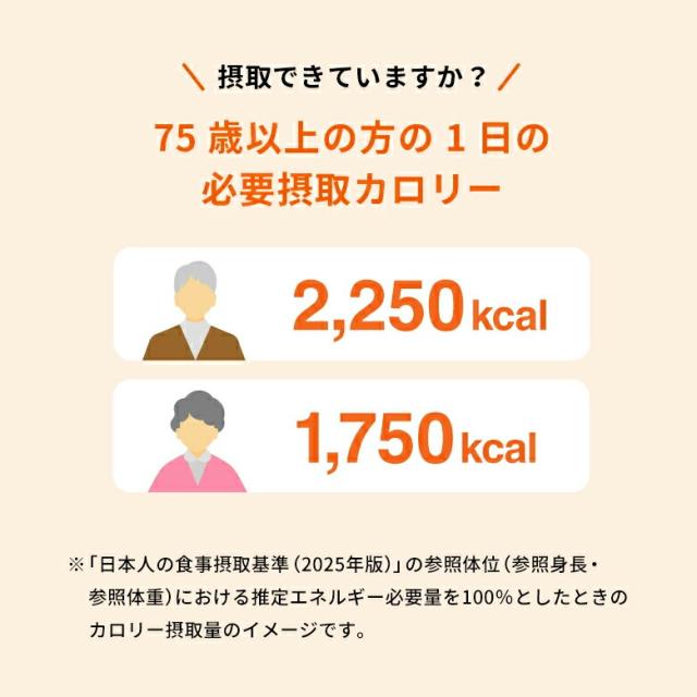 アイソカル 高キロカロリーのやわらかいごはん バラエティセット 12個 ＋ おかず＆白がゆ 多種多様さ献立て表仕かける 12個【ネスレ 介護食 おかず 副菜 カレー 肉じゃが おかゆ お粥 ごはん 介護食料雑貨類 介護 レトルト 老いらく者 国産精米 一つまみ 高キロカロリータンパク質 舌でつぶせる】