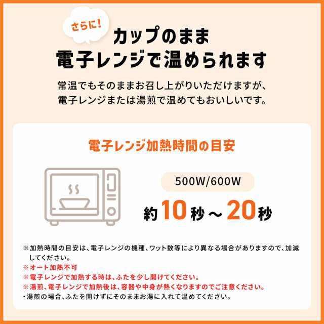 アイソカル 高カロリーのやわらかいごはん 白がゆ 12個セット【ネスレ