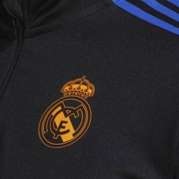 レアルマドリード トレーニングトップ ユニフォーム トレーニングウェア 練習 21 22 長袖 Adidas アディダス 正規品の通販はau Pay マーケット Football Vita レアルマドリード トレーニングトップ ユニフォーム トレーニングウェア 練習 21 22 長袖 Adidas アディダス 正規品の通販はau Pay マーケット Football Vita