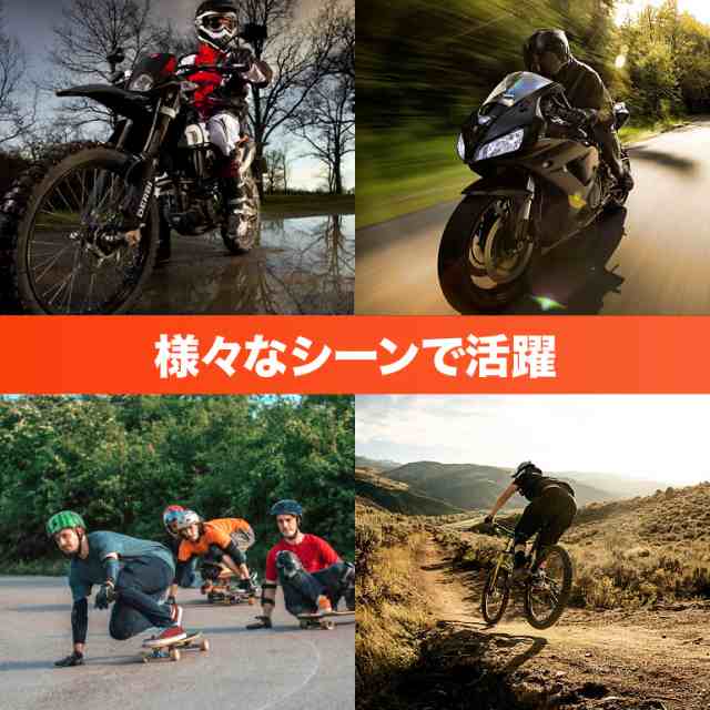 バイクグローブ 夏用 秋用 春用  スマホ メッシュ 手袋 メンズ レディース オートバイ ライダー スマホ対応 タッチパネル バイク用