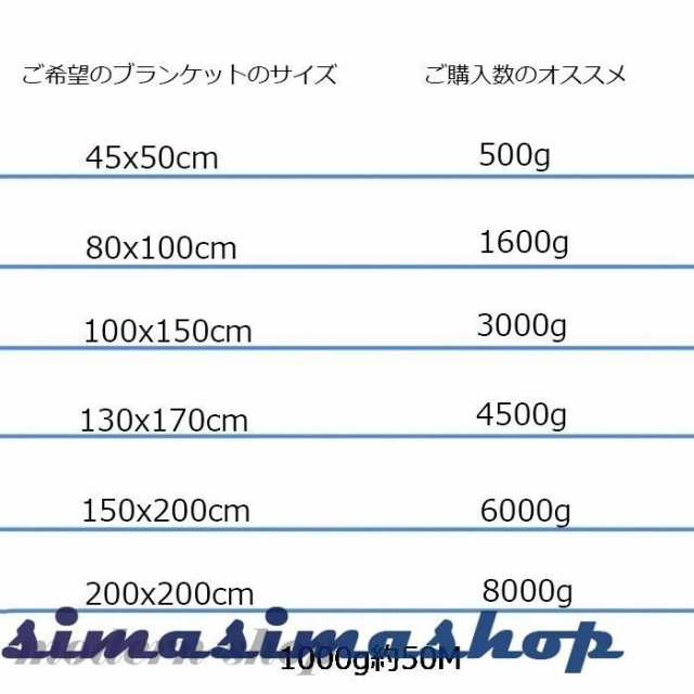 チャンキーニット 極太 毛糸 幅3CM チャンキーニット ヤーン ニットヤーン ウール ブランケット 極太毛糸 毛糸 手芸 編み物 太い 糸  ニッの通販はau PAY マーケット - 吉屋