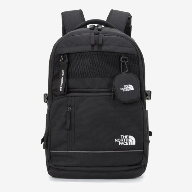 ザ・ノースフェイス) THE NORTH FACE BACKPACK リュック 男女共用 NM2DN02K 全国送料無料の通販はau PAY  マーケット - aiya | au PAY マーケット－通販サイト