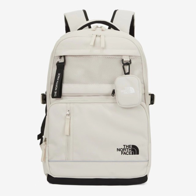 (ザ・ノースフェイス) THE NORTH FACE BACKPACK リュック 男女共用 NM2DN02K　全国送料無料｜au PAY マーケット