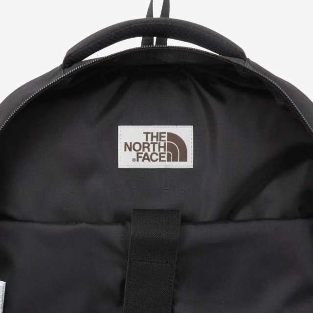 ザ・ノースフェイス) THE NORTH FACE BACKPACK リュック 男女共用 NM2DN02K 全国送料無料の通販はau PAY  マーケット - aiya | au PAY マーケット－通販サイト