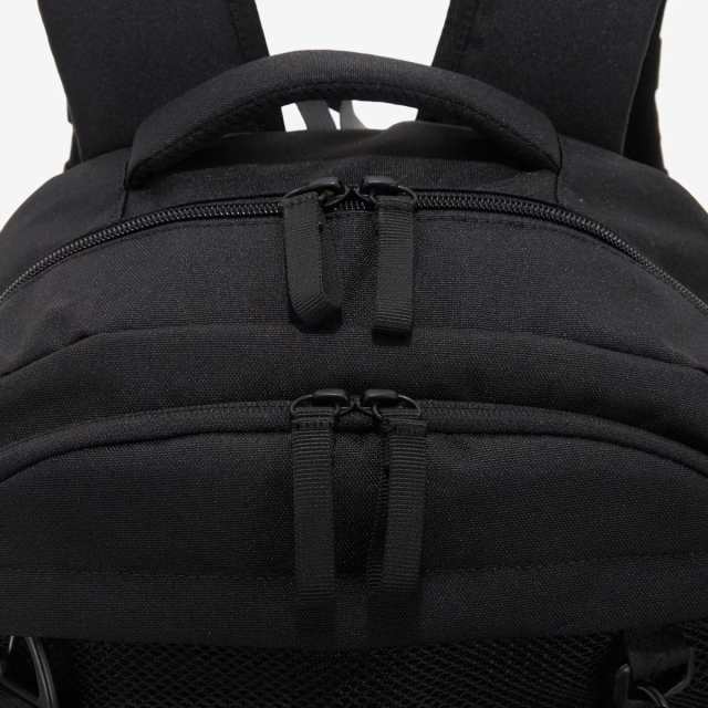 (ザ・ノースフェイス) THE NORTH FACE BACKPACK リュック 男女共用 NM2DN02K　全国送料無料｜au PAY マーケット