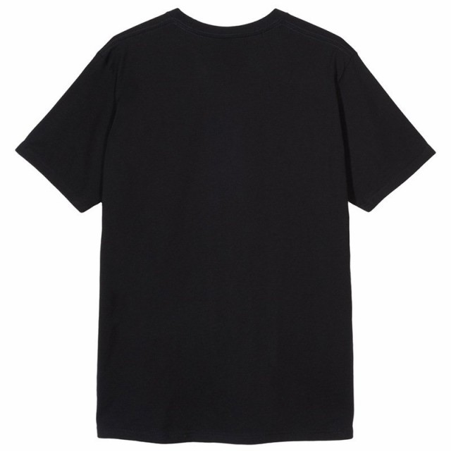 ステューシー STUSSY Tシャツ メンズ レディース 半袖 トップス ストリート stusp001｜au PAY マーケット