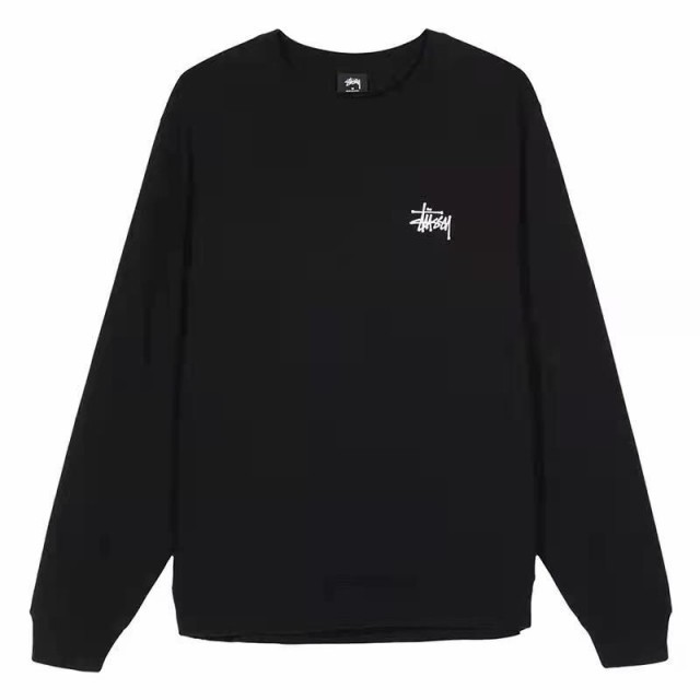 ステューシー トレーナー STUSSY メンズ/レディース スウェット