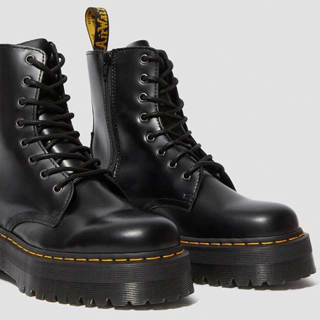 ドクターマーチン ブーツ メンズ レディース 8ホールブーツ DR.MARTENS