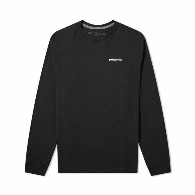 パタゴニア PATAGONIA ロンT 長袖Tシャツ メンズ ブランド おしゃれ 早得セール 全国送料無料の通販はau PAY マーケット -  aiya | au PAY マーケット－通販サイト