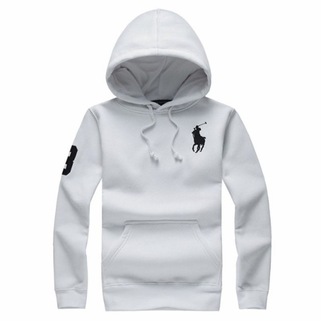 POLO RALPH LAUREN ポロ ラルフローレン パーカー メンズ プルオーバー