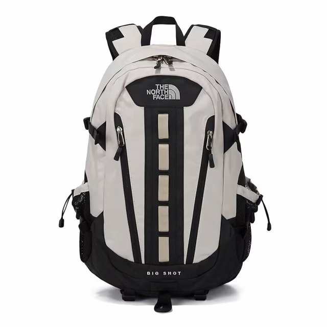 ザノースフェイス THE NORTH FACE BIG SHOT リュックサック バッグ 大