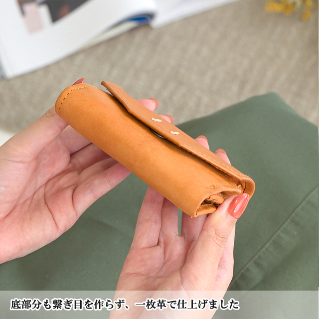 本革 財布 レディース 二つ折 プレゼント ズッケロ フェス 折財布 二