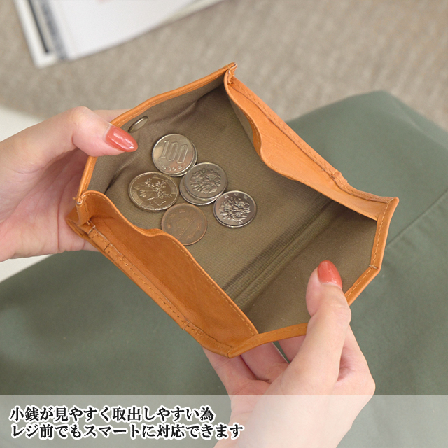 本革 財布 レディース 二つ折 プレゼント ズッケロ フェス 折財布 二