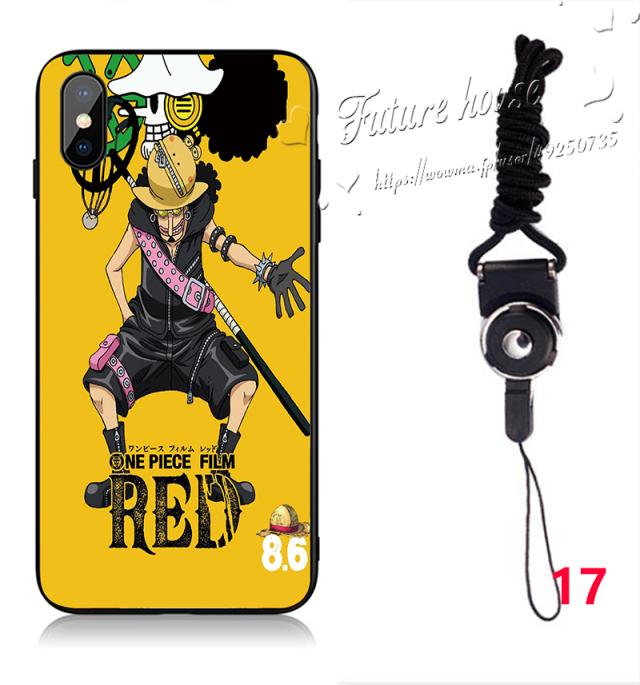One Piece ワンピース 風iphone專用 携帯ケース カバー Iphone 14 Iphone 14 Plus Iphone 14 Pro Iphone 14 Pro Max 対応 スマホケの通販はau Pay マーケット 閃style