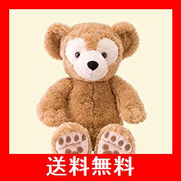 ダッフィー ぬいぐるみ Sサイズ 約43cm Duffy 東京ディズニーシー限定 の通販はau Pay マーケット Linkloop ダッフィー ぬいぐるみ Sサイズ 約43cm Duffy 東京ディズニーシー限定 の通販はau Pay マーケット Linkloop