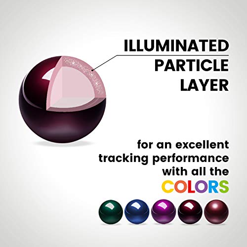 ぺリックス Peripro 303 Gr 34 Mm 10色展開 交換用 トラックボール トラックボールマウス 光沢仕上げ スピード型 ボール 玉 Perimiceの通販はau Pay マーケット Linkloop ぺリックス Peripro 303 Gr 34 Mm 10色展開 交換用 トラックボール トラックボールマウス 光沢仕上げ スピード型 ボール 玉 Perimiceの通販はau Pay マーケット Linkloop