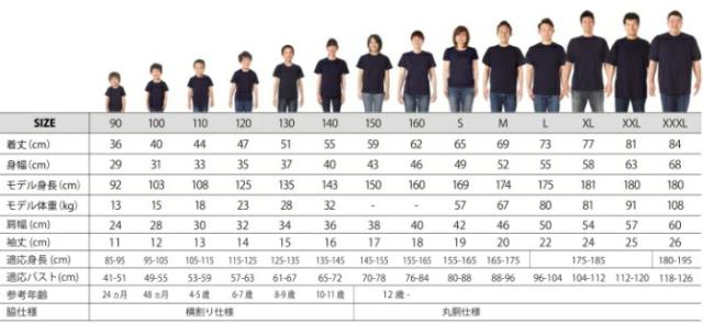 おもしろtシャツ 福本漫画名言ｔシャツ 狂気の沙汰ほど面白い 男女兼用 ネタｔの通販はau Pay マーケット おもしろｔシャツ工房ichiya Au Pay マーケット店