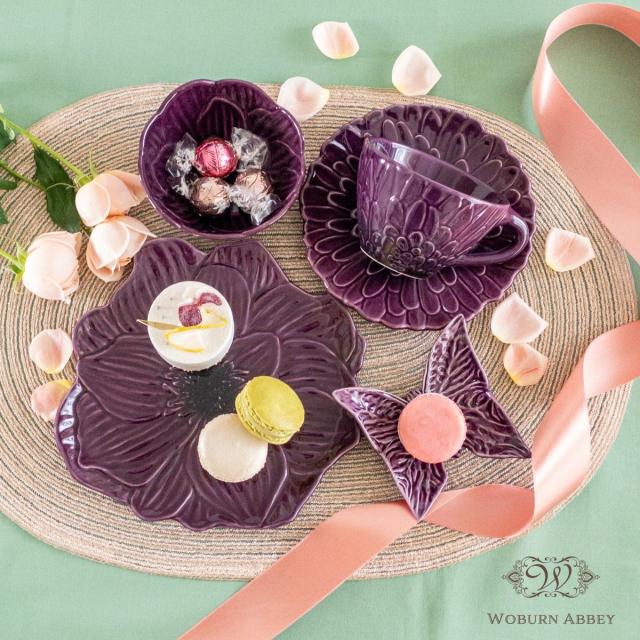 師：鯉江良二】中島勝乃利/絵 『viva万歳①』 飾扇（宮脇売扇庵仕立