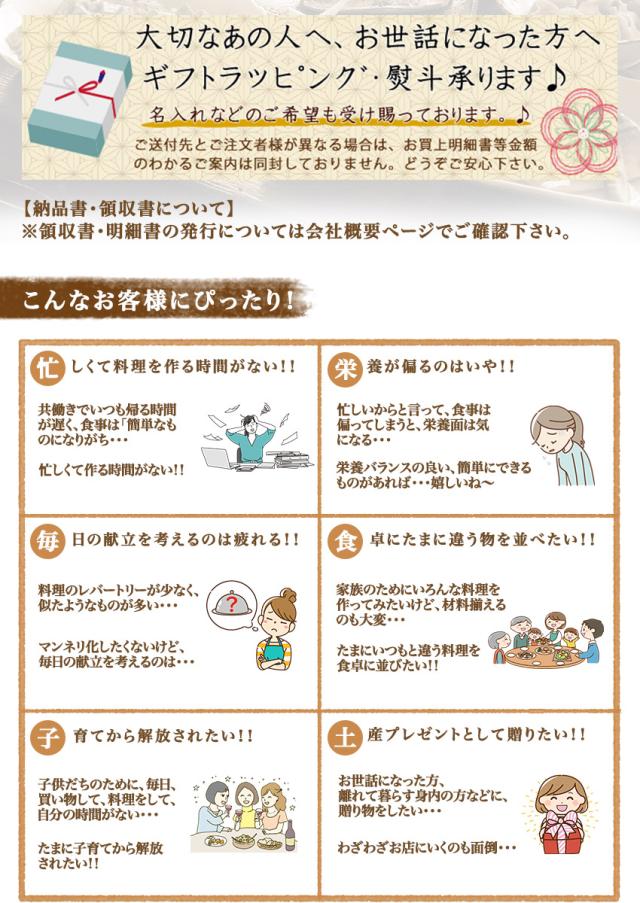 【三太郎専用】【送料無料】6種18食日替わり丼ぶりセット 各3パック(2,85kg〜3kg) 牛カルビ丼 回鍋肉丼 麻婆茄子丼 中華丼 麻婆豆腐丼 鶏香味丼 惣菜 セット ギフト 内祝い 非常食 牛たん 家飲み 在宅 応援 肉 野菜 魚 中華 洋食 和食 父の日 母の日_11