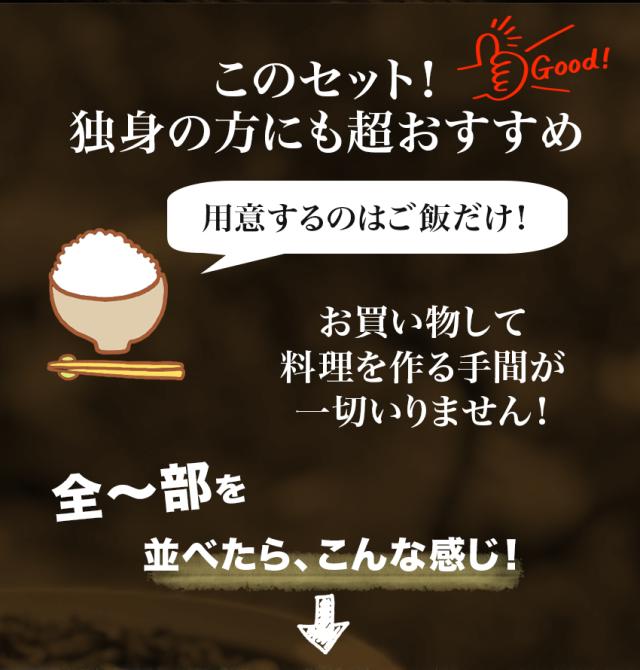 【三太郎専用】【送料無料】20種20食豪華特別厳選福袋 ギフト 惣菜 手作り 煮物 取り寄せ お弁当 冷凍 レトルト お試し グルメ 京惣菜 肉 魚 野菜 和風 洋風 中華 在宅 応援 誕生日 お歳暮 お礼 内祝い 母の日 父の日 敬老の日 引越祝い 新築祝い 就職祝い 仏事_6