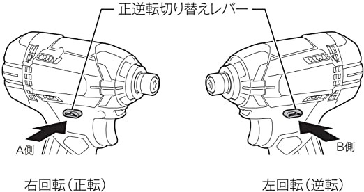 新品 マキタ 14.4V 充電式インパクト TD138DZL（ライム・本体）-