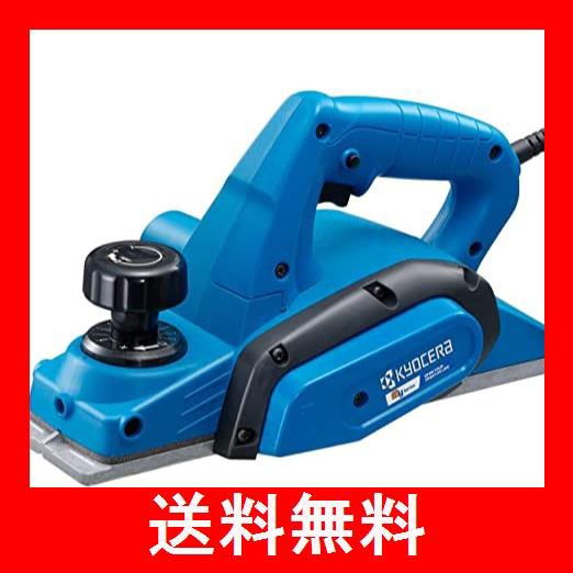 京セラ(Kyocera) 旧リョービ カンナ ML-83S 刃幅82mm 631600Aの通販は